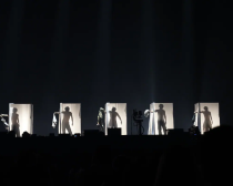 4都市で全9公演行われたドームツアー『三代目 J SOUL BROTHERS LIVE TOUR 2024”ECHOES OF DUALITY”』