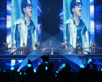 4都市で全9公演行われたドームツアー『三代目 J SOUL BROTHERS LIVE TOUR 2024”ECHOES OF DUALITY”』