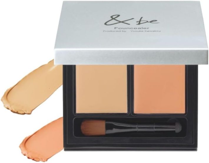 ファンシーラー