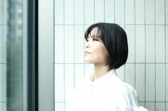 沢城みゆきさん