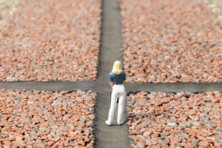 ネグレクト沼202501