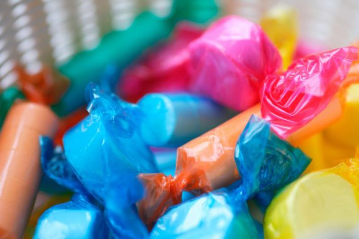 ネグレクト沼202501