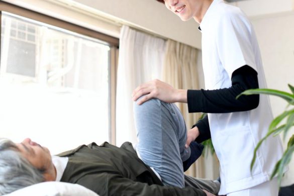 ネグレクト沼202501