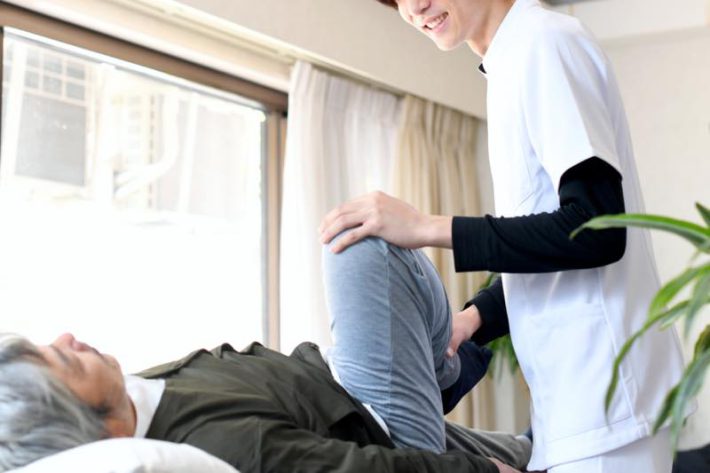 ネグレクト沼202501