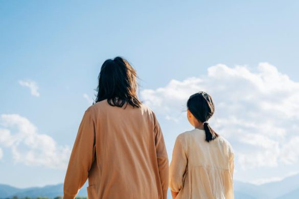 ネグレクト沼202501