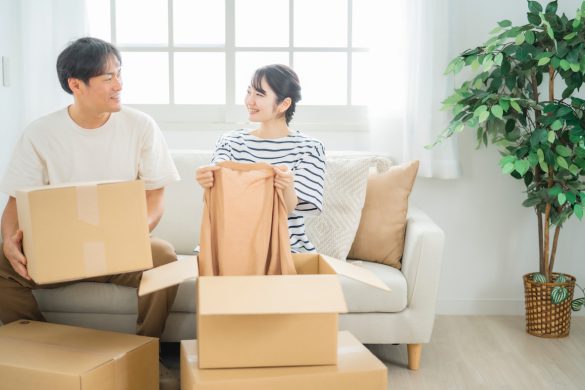 AdobeStock_469621606