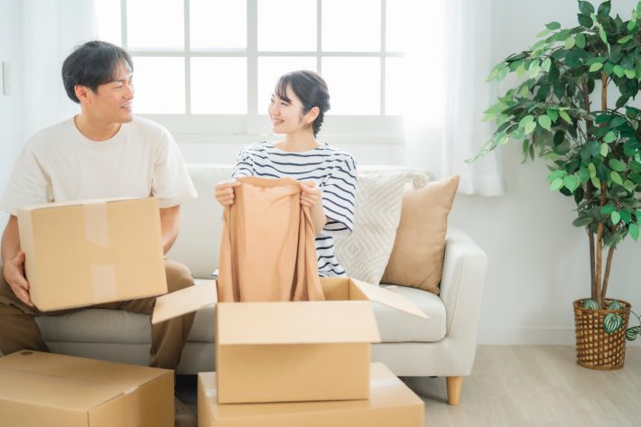 AdobeStock_469621606