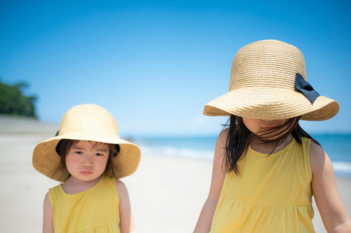 ネグレクト沼202501