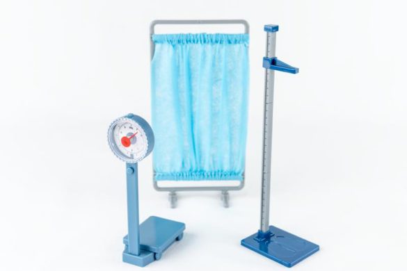 ネグレクト沼202501