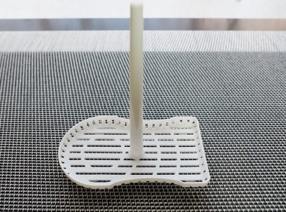 フードストッカー