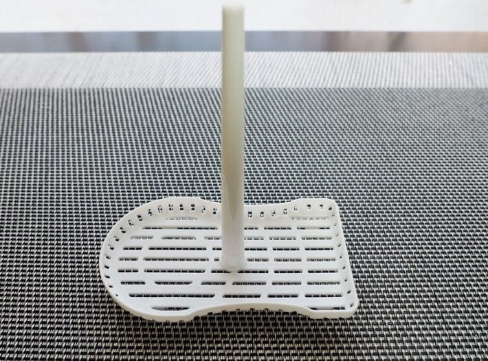 フードストッカー