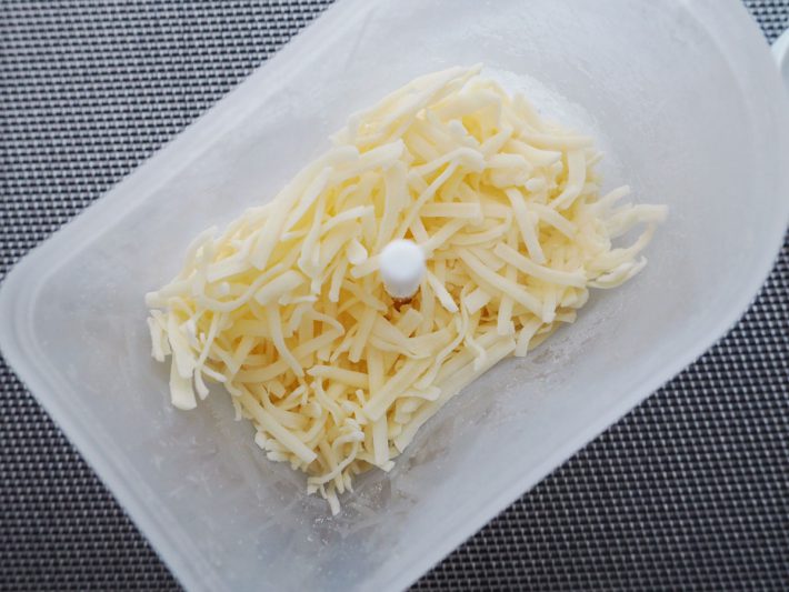 フードストッカー