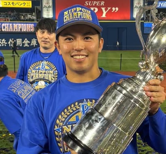 「不倫って燃えちゃうよね」広末涼子似セクシー女優と不倫のDeNA東選手。浮かれた男がみせた“文春砲”での手回しのよさ