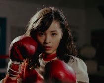 Netflixシリーズ『阿修羅のごとく』