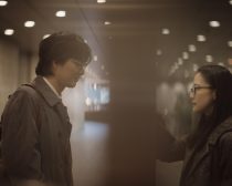 Netflixシリーズ『阿修羅のごとく』