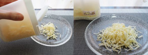 フードストッカー