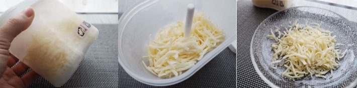 フードストッカー