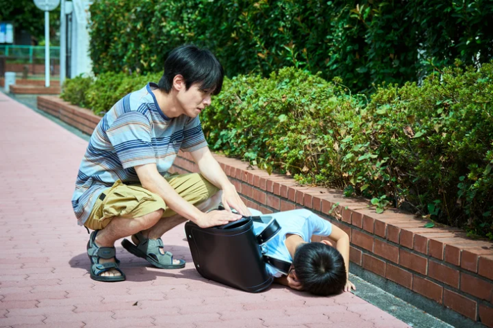 『それでも俺は、妻としたい』　