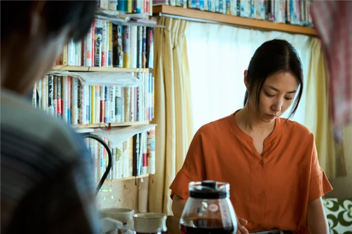 『それでも俺は、妻としたい』　