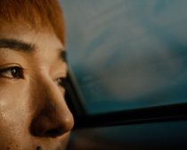 『Welcome Back』より