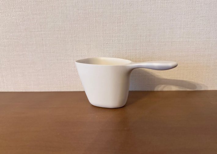 marnaの「極 お米計量カップ」