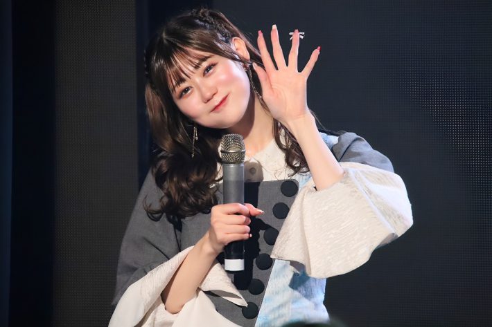 久木田菜々夏さん_写真2（提供）