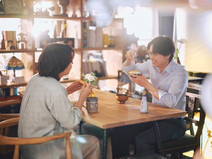 『ファーストキス　1ST KISS』