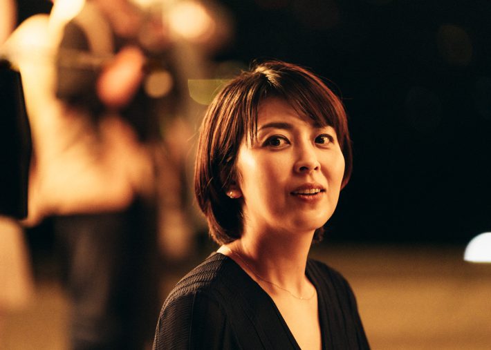 『ファーストキス　1ST KISS』