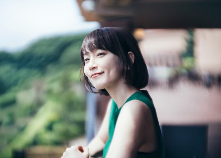 『ファーストキス　1ST KISS』