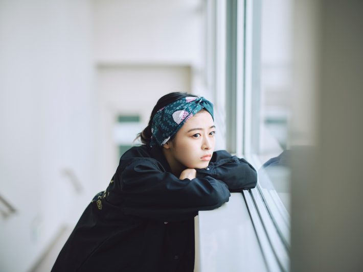 『ファーストキス　1ST KISS』