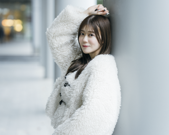 久木田菜々夏さん_写真1