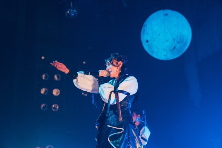 久木田菜々夏さん