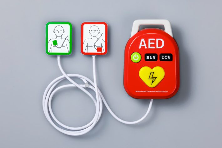 トイこころ本体