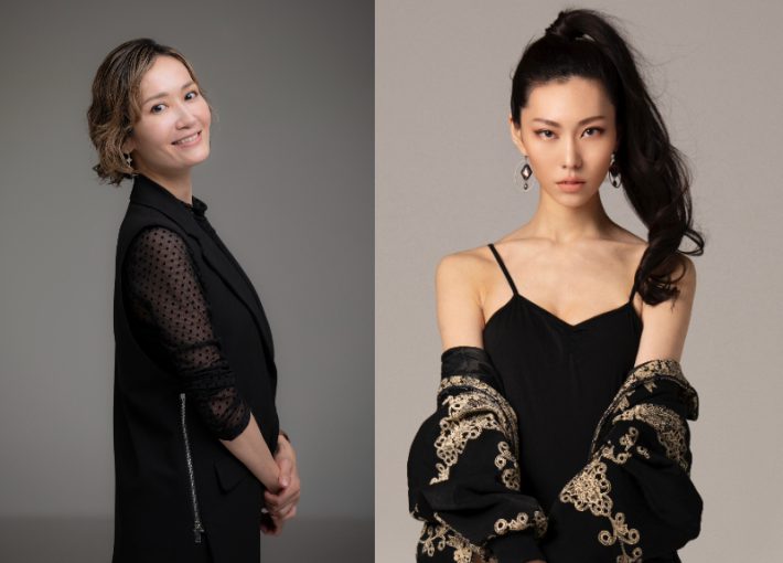 SASANOOTOHAJOSISPASAUNA