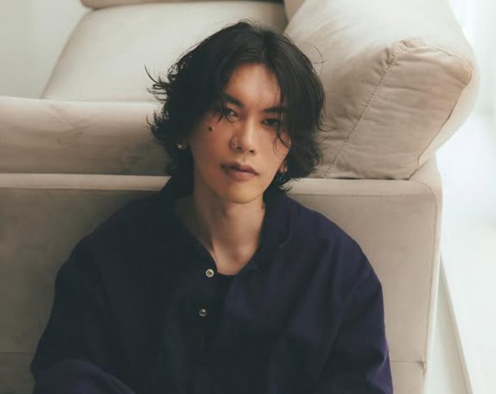 米津玄師効果で社会学新書が大ヒット。尾崎豊と同じく“時代のカリスマ”を証明したワケ