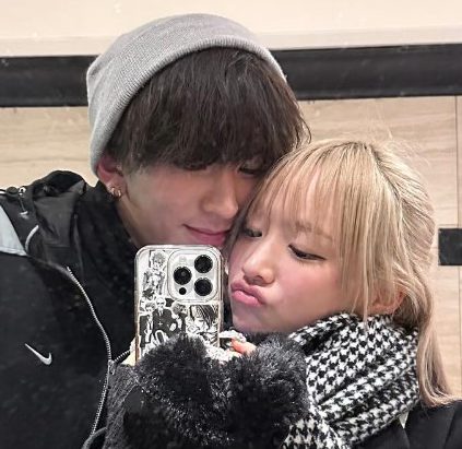 16歳で結婚・出産の“恋愛リアリティ”夫婦が21歳で離婚。「子どもがかわいそう」叩くSNSに違和感