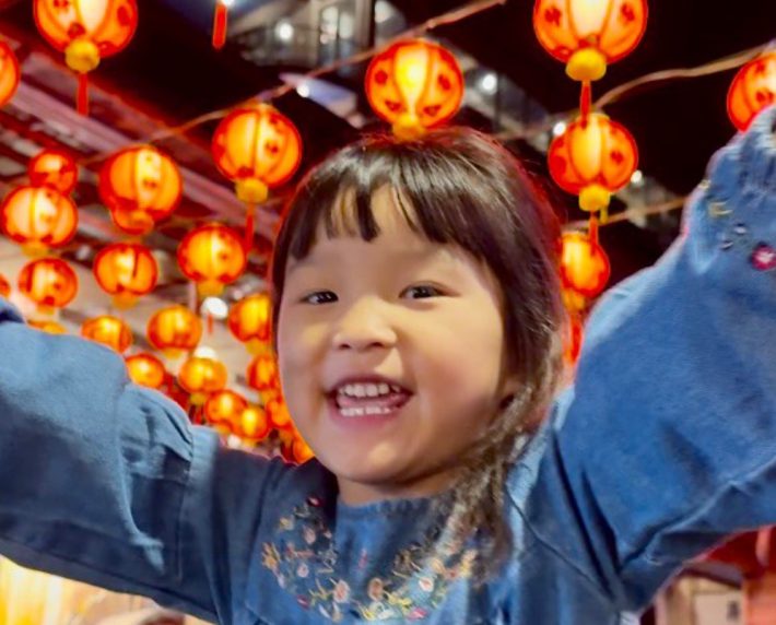 「毒親」歌姫ののちゃん大炎上。6歳児に“プロ子供”を大人が用意してやらせるのに違和感