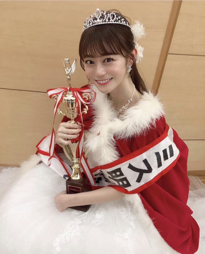 久木田菜々夏さん_写真３