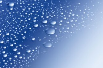 イエローハット　コーティング