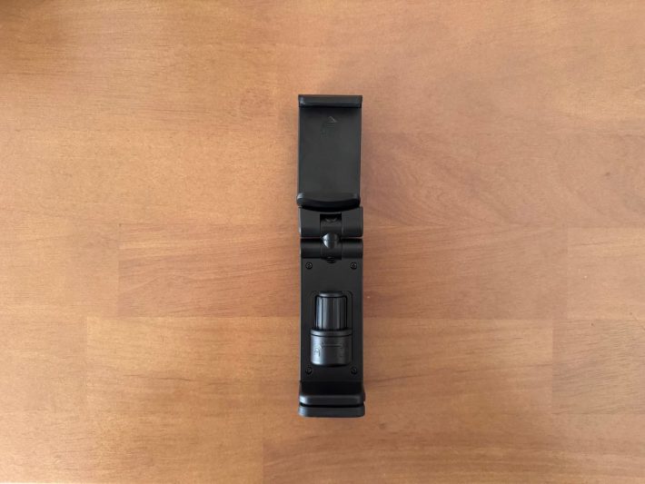 ひと目見ただけではいまいち使い方がわからない