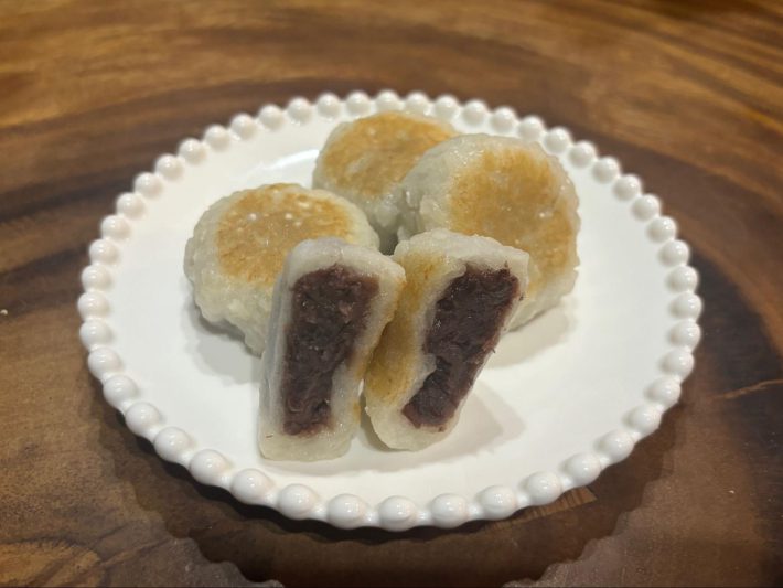 糖質88%カットのプリン キャラメルナッツクリーム