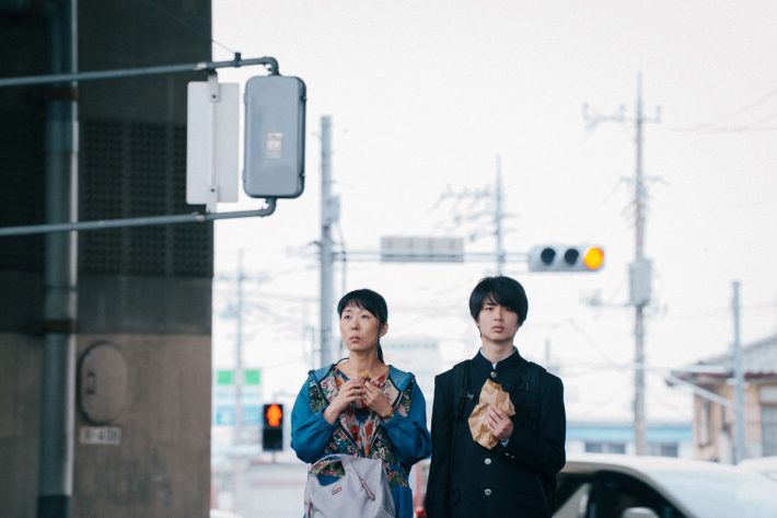 毎熊さんインタビュー