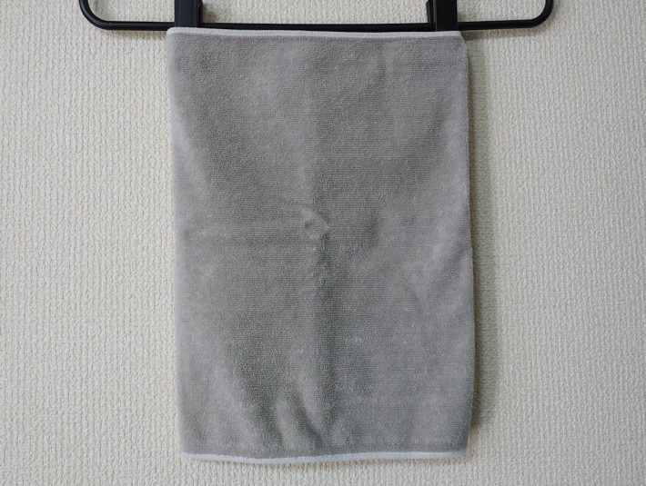 無印_のびのびターバンタオル２