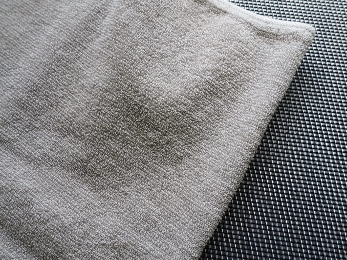 無印_のびのびターバンタオル２