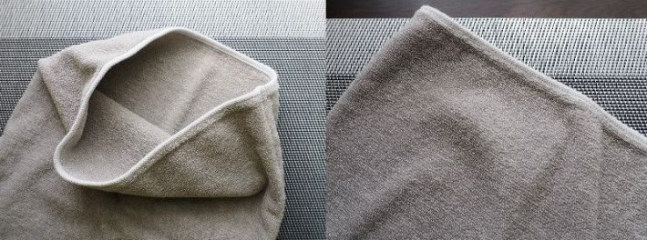 無印_のびのびターバンタオル２