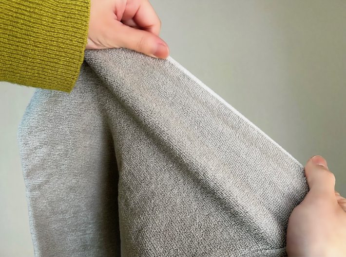 無印_のびのびターバンタオル２