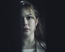 映画『悪鬼のウイルス』