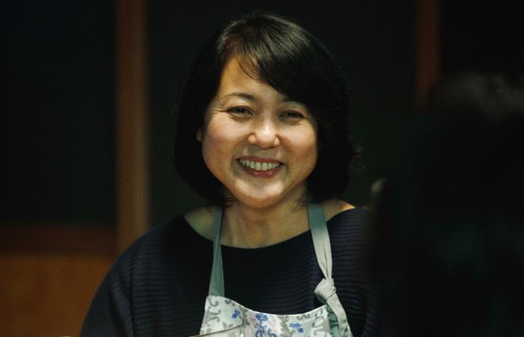 映画「嗤う蟲」