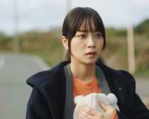 Ⓒ2024映画「嗤う蟲」製作委員会