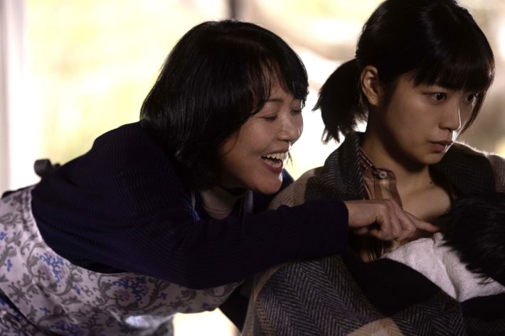 映画「嗤う蟲」